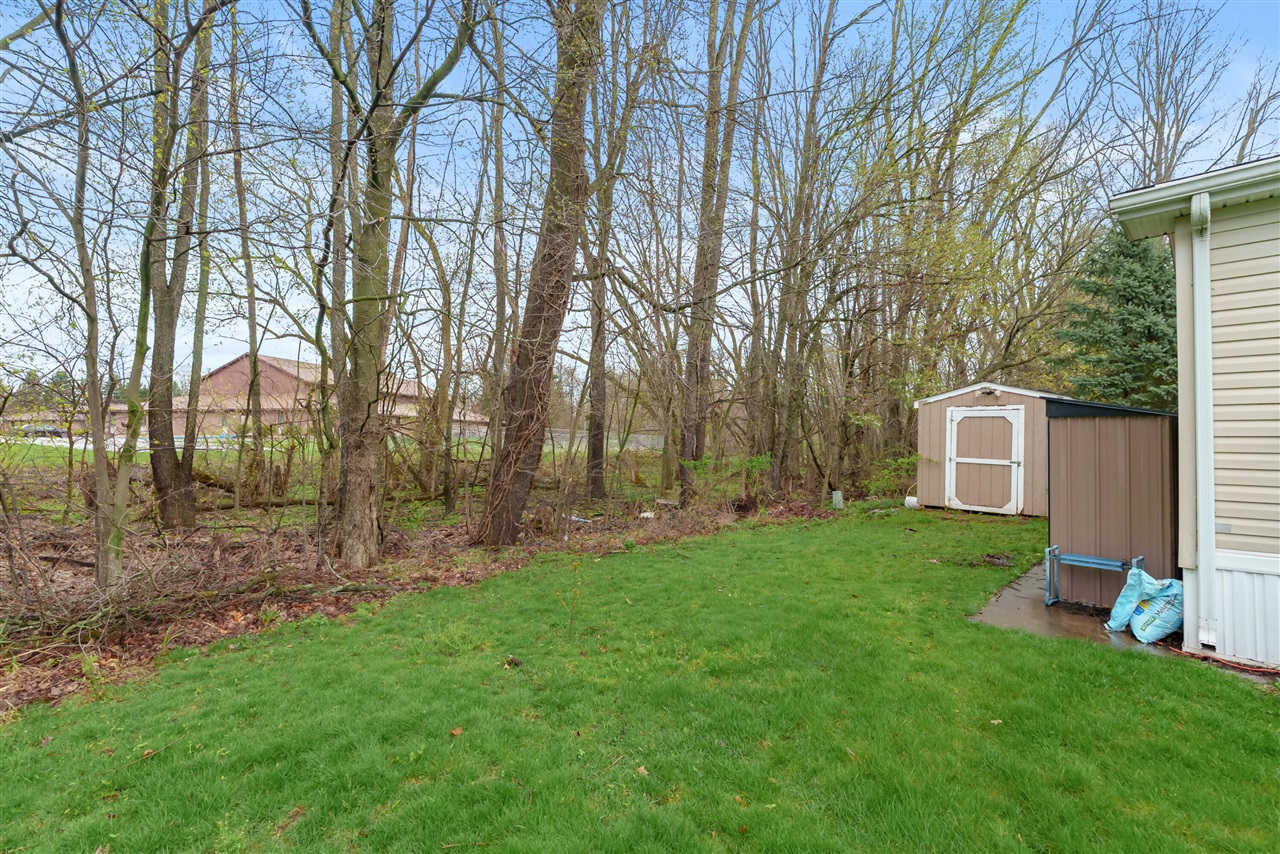 3470 W Wembley Lane UNIT&nbsp;8, Kalamazoo, MI, 49009-7803