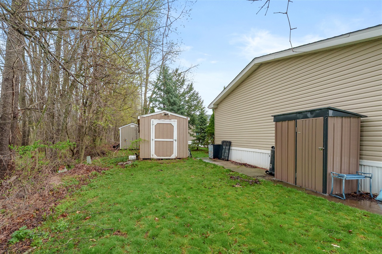 3470 W Wembley Lane UNIT&nbsp;8, Kalamazoo, MI, 49009-7803