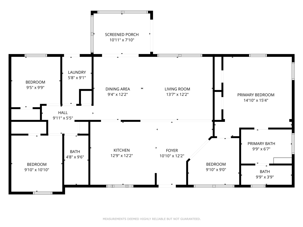 3470 W Wembley Lane UNIT&nbsp;8, Kalamazoo, MI, 49009-7803