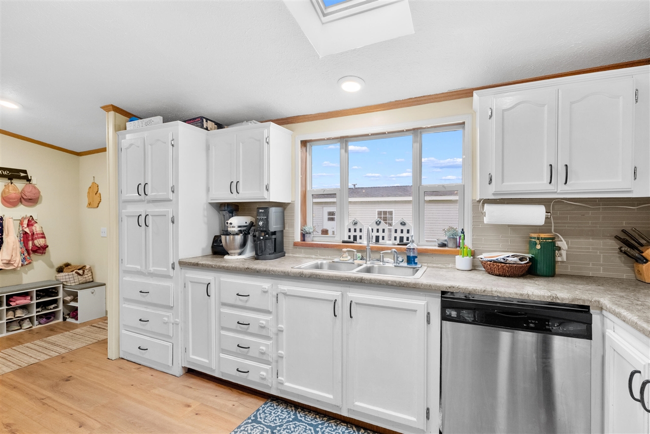 3470 W Wembley Lane UNIT&nbsp;8, Kalamazoo, MI, 49009-7803