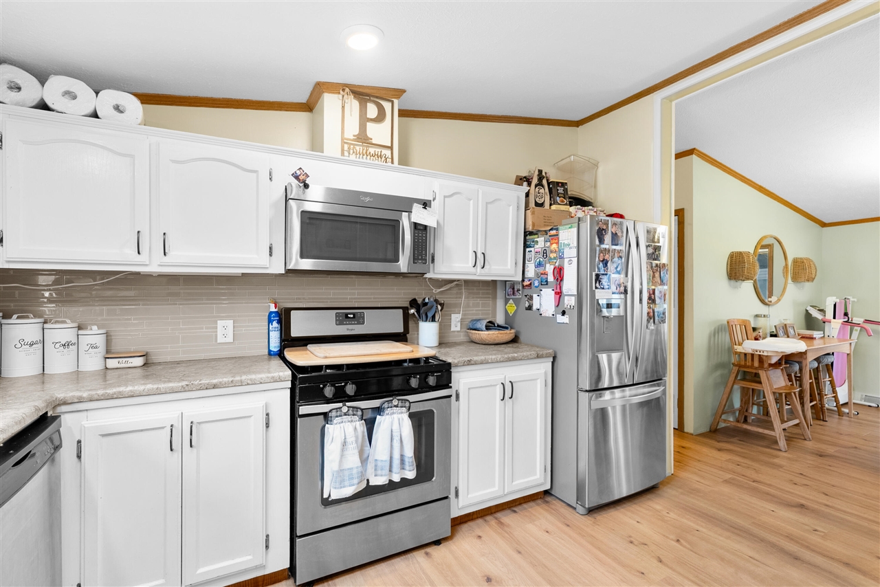 3470 W Wembley Lane UNIT&nbsp;8, Kalamazoo, MI, 49009-7803