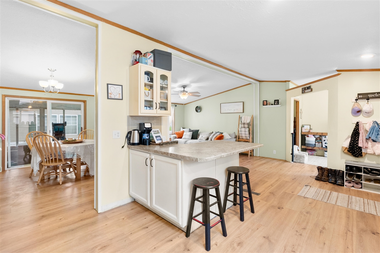 3470 W Wembley Lane UNIT&nbsp;8, Kalamazoo, MI, 49009-7803