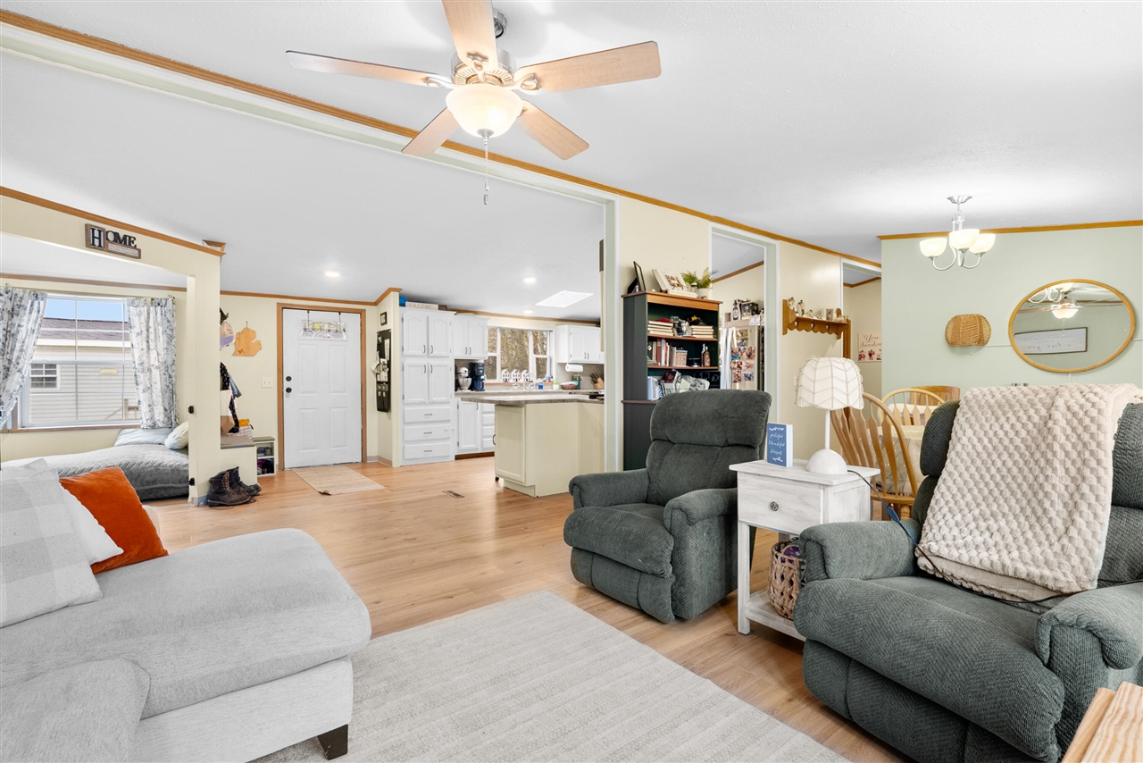 3470 W Wembley Lane UNIT&nbsp;8, Kalamazoo, MI, 49009-7803