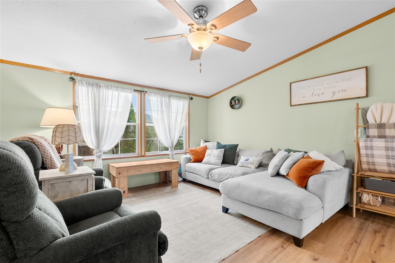 3470 W Wembley Lane UNIT&nbsp;8, Kalamazoo, MI, 49009-7803