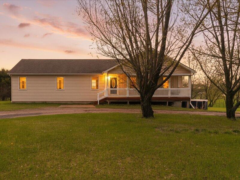 2255 N Portage Road, Jackson, MI, 49201-9629