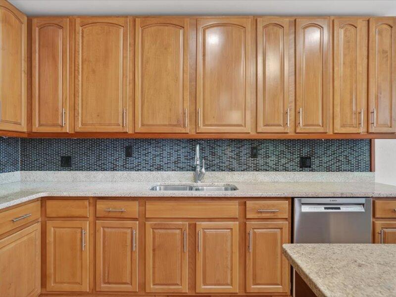 2255 N Portage Road, Jackson, MI, 49201-9629