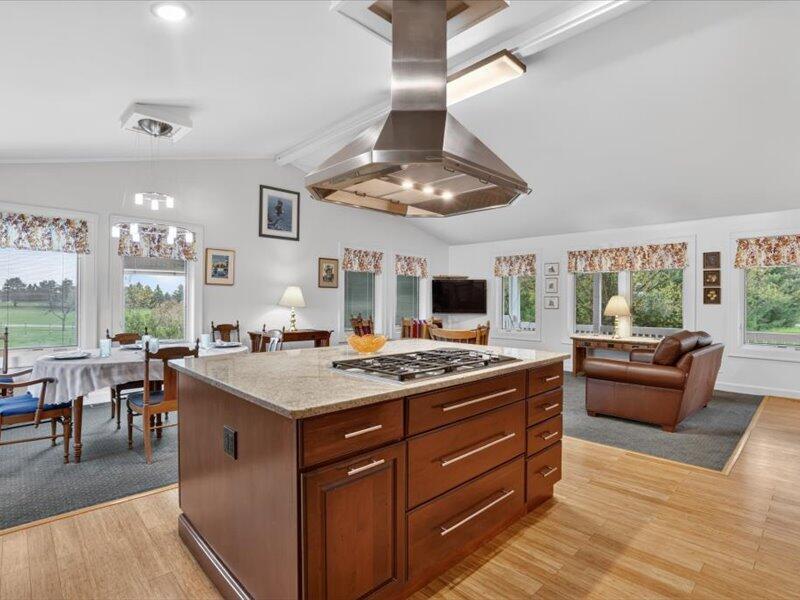 2255 N Portage Road, Jackson, MI, 49201-9629