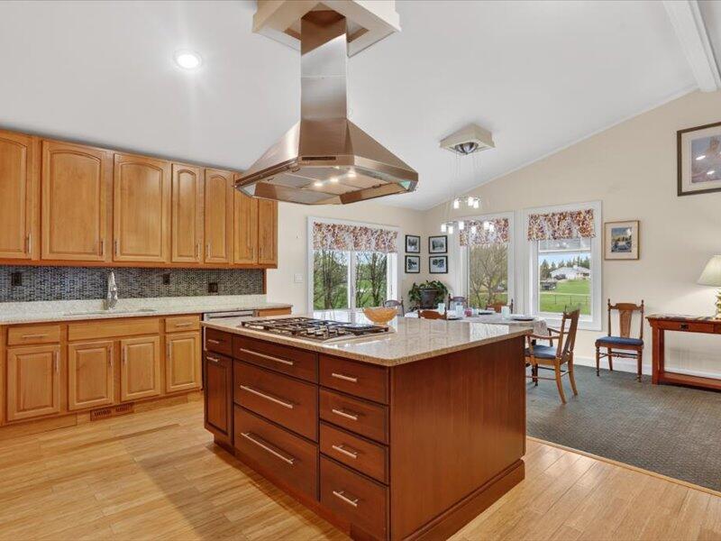 2255 N Portage Road, Jackson, MI, 49201-9629