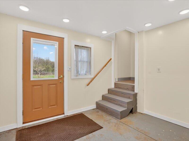 2255 N Portage Road, Jackson, MI, 49201-9629