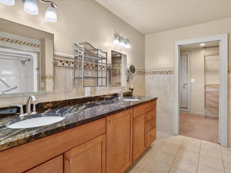 2255 N Portage Road, Jackson, MI, 49201-9629