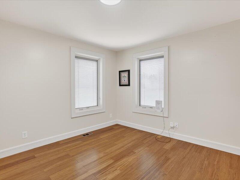 2255 N Portage Road, Jackson, MI, 49201-9629