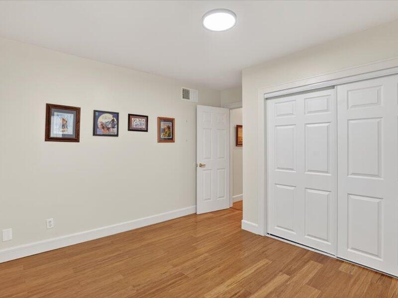 2255 N Portage Road, Jackson, MI, 49201-9629