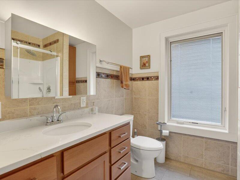 2255 N Portage Road, Jackson, MI, 49201-9629