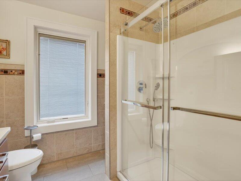 2255 N Portage Road, Jackson, MI, 49201-9629