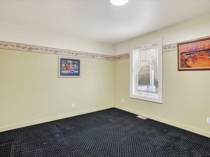 2255 N Portage Road, Jackson, MI, 49201-9629