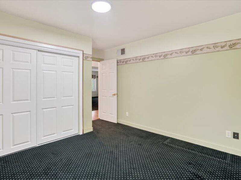 2255 N Portage Road, Jackson, MI, 49201-9629