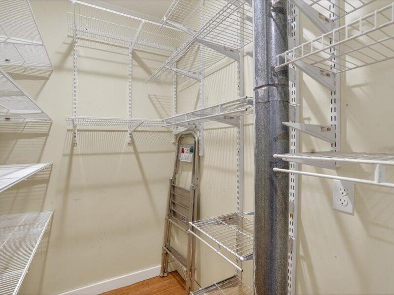 2255 N Portage Road, Jackson, MI, 49201-9629