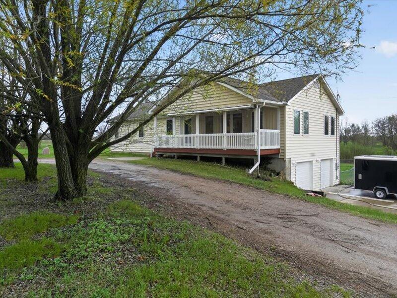 2255 N Portage Road, Jackson, MI, 49201-9629