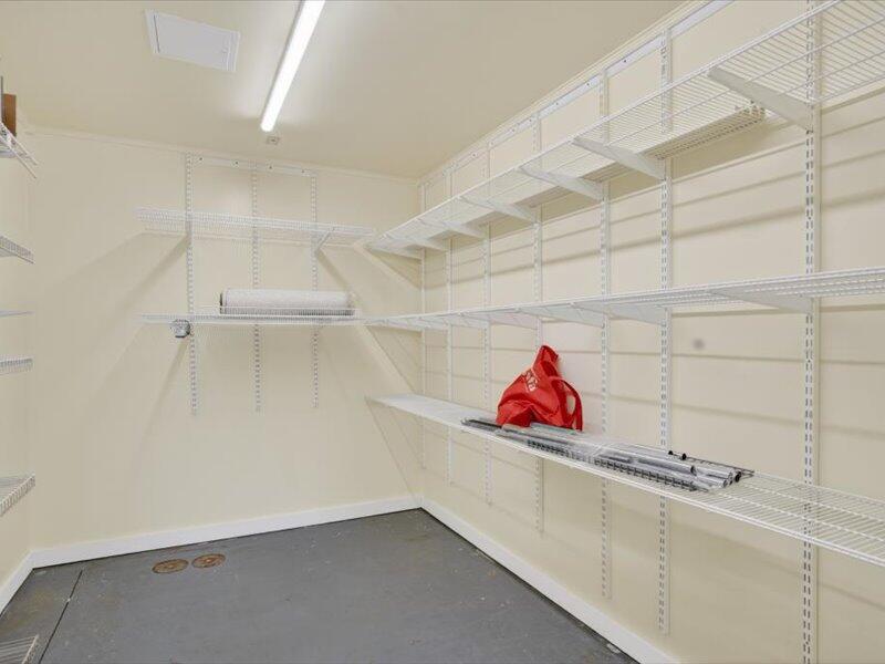 2255 N Portage Road, Jackson, MI, 49201-9629