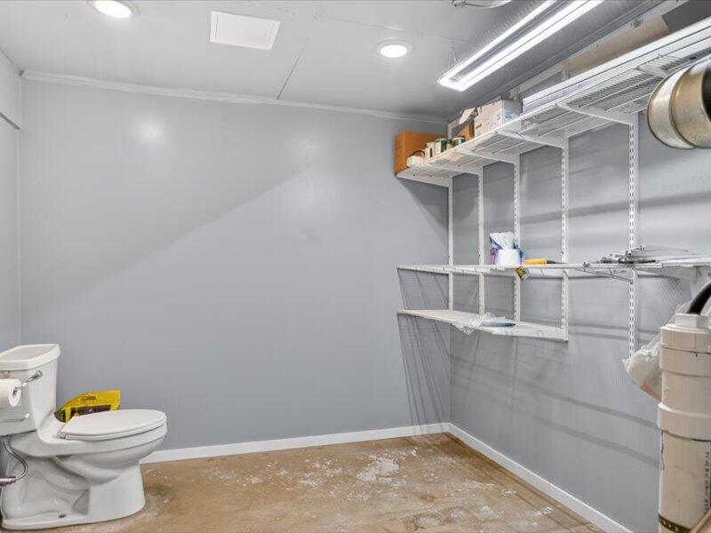 2255 N Portage Road, Jackson, MI, 49201-9629