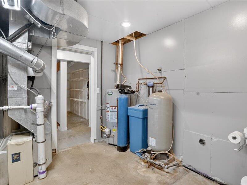 2255 N Portage Road, Jackson, MI, 49201-9629