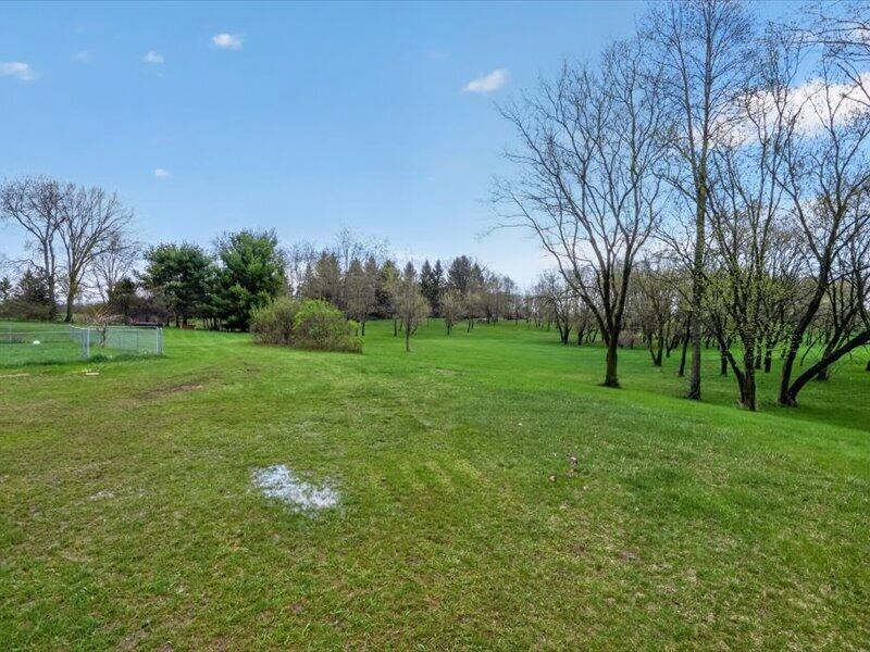 2255 N Portage Road, Jackson, MI, 49201-9629