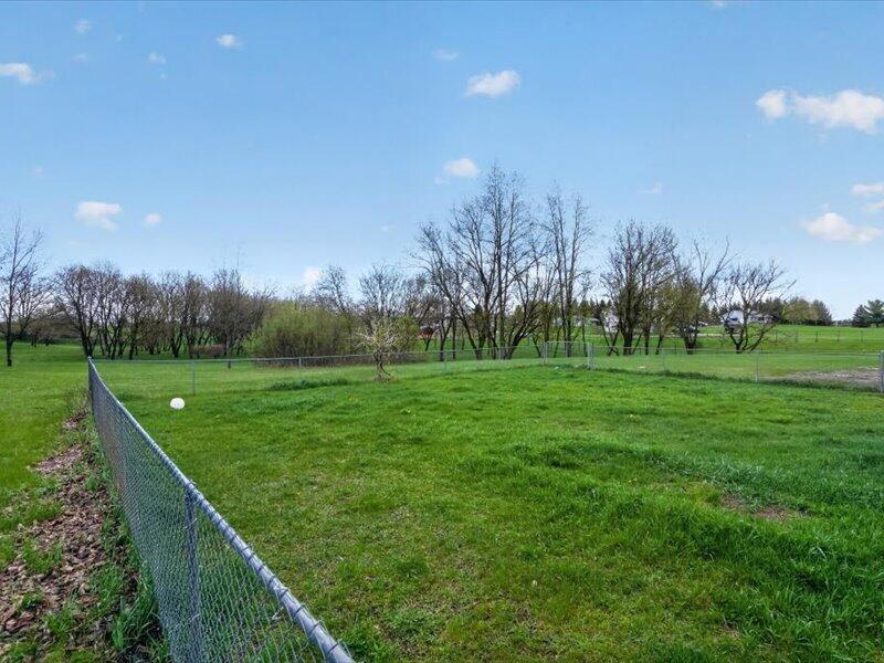 2255 N Portage Road, Jackson, MI, 49201-9629