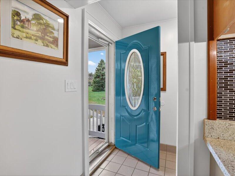 2255 N Portage Road, Jackson, MI, 49201-9629