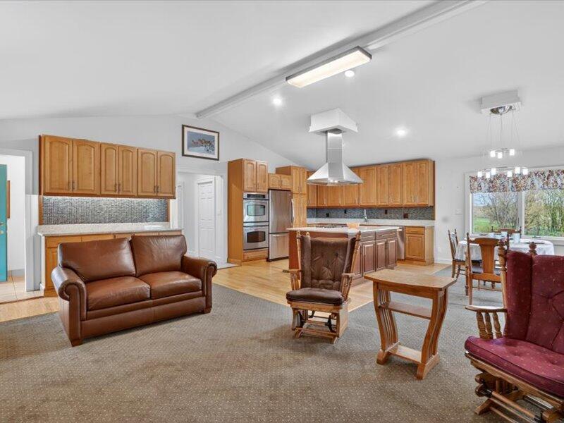 2255 N Portage Road, Jackson, MI, 49201-9629