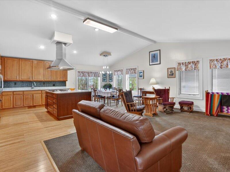 2255 N Portage Road, Jackson, MI, 49201-9629