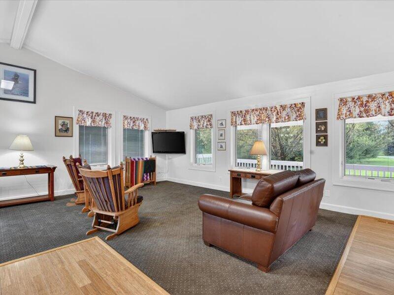 2255 N Portage Road, Jackson, MI, 49201-9629