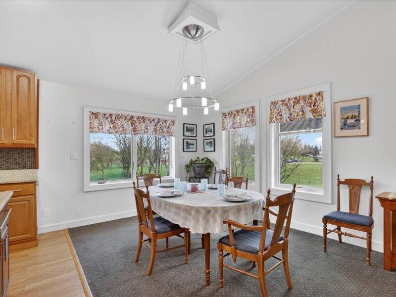 2255 N Portage Road, Jackson, MI, 49201-9629