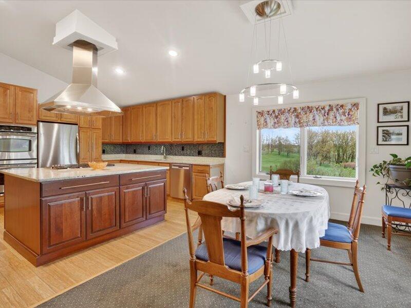 2255 N Portage Road, Jackson, MI, 49201-9629