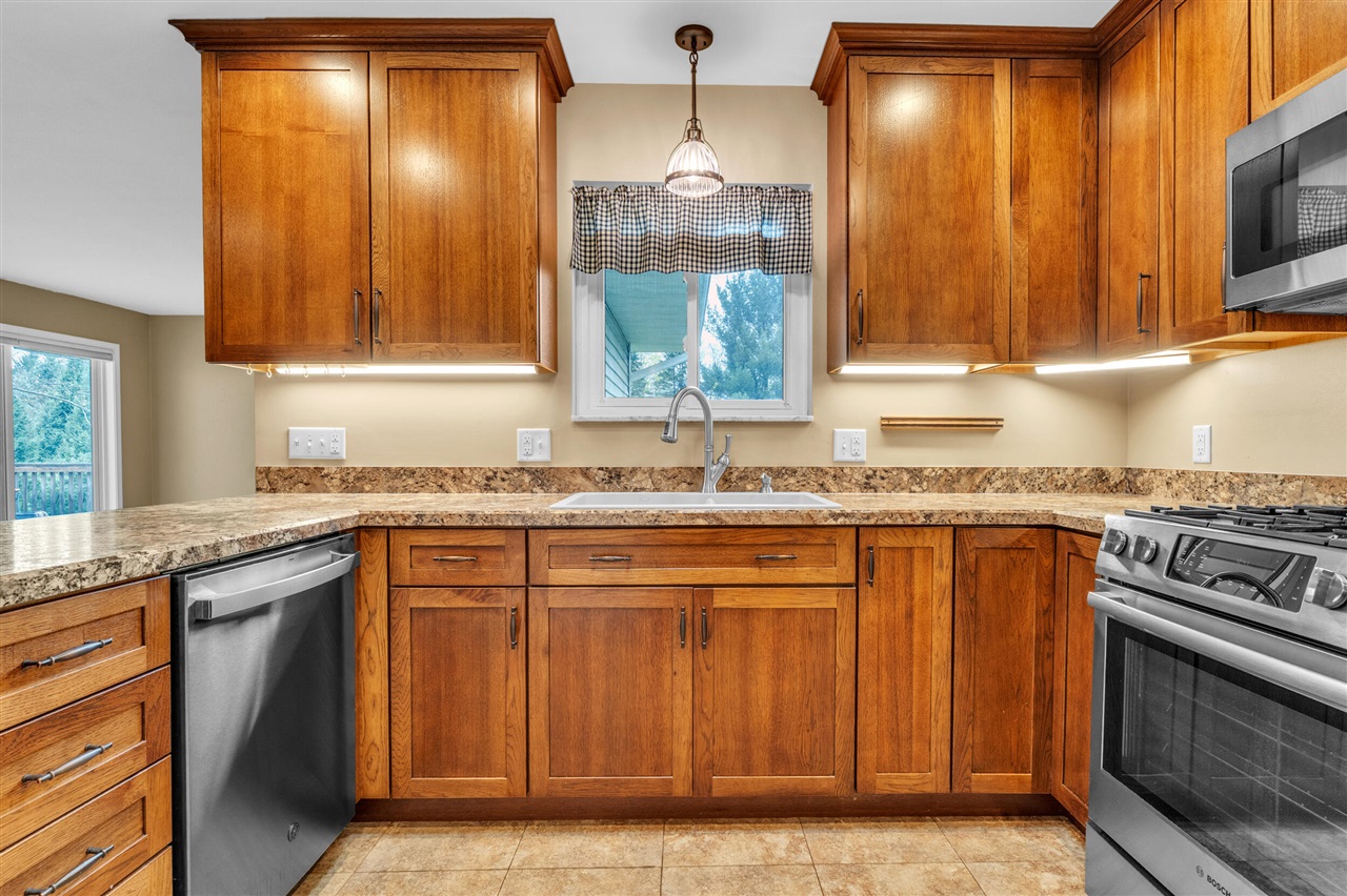 8020 Kurtland Court, Dexter, MI, 48130-9727