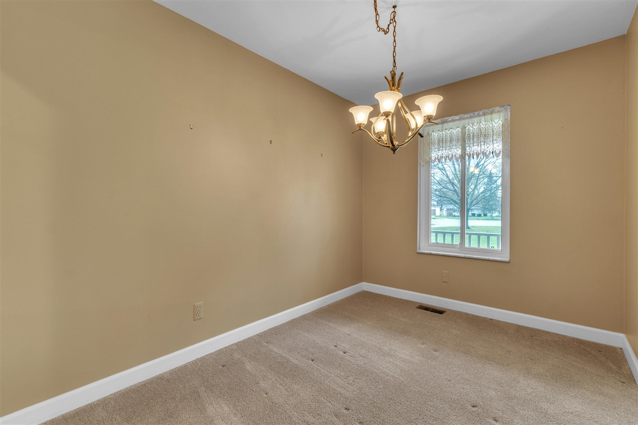 8020 Kurtland Court, Dexter, MI, 48130-9727