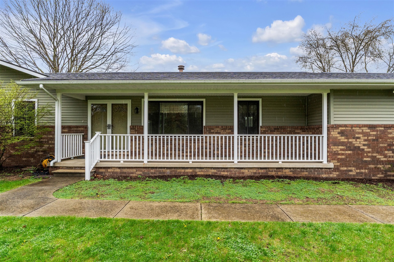 8020 Kurtland Court, Dexter, MI, 48130-9727