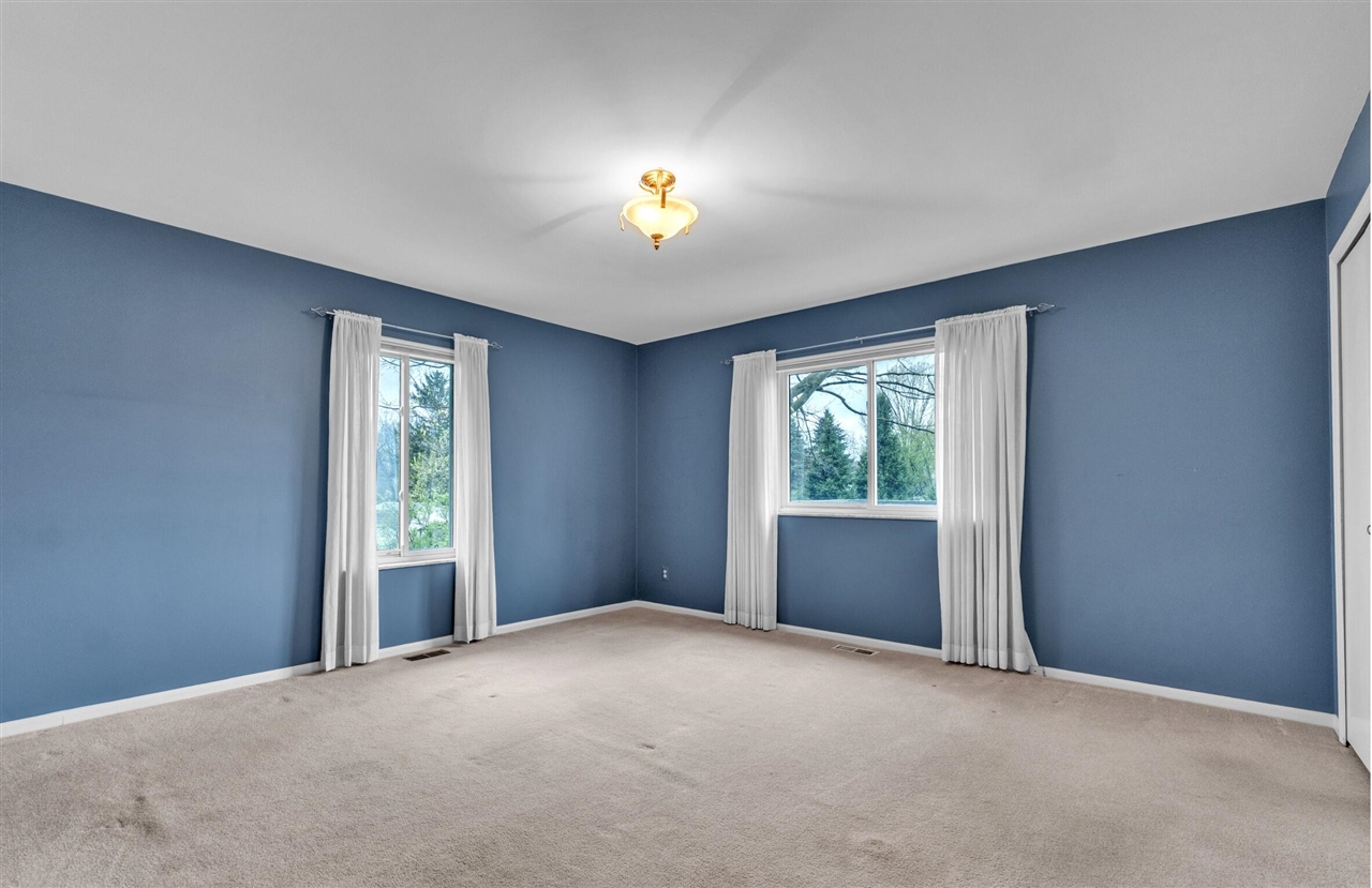 8020 Kurtland Court, Dexter, MI, 48130-9727