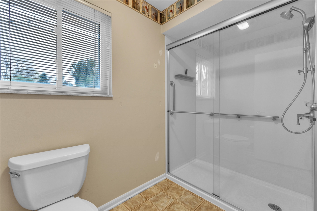 8020 Kurtland Court, Dexter, MI, 48130-9727