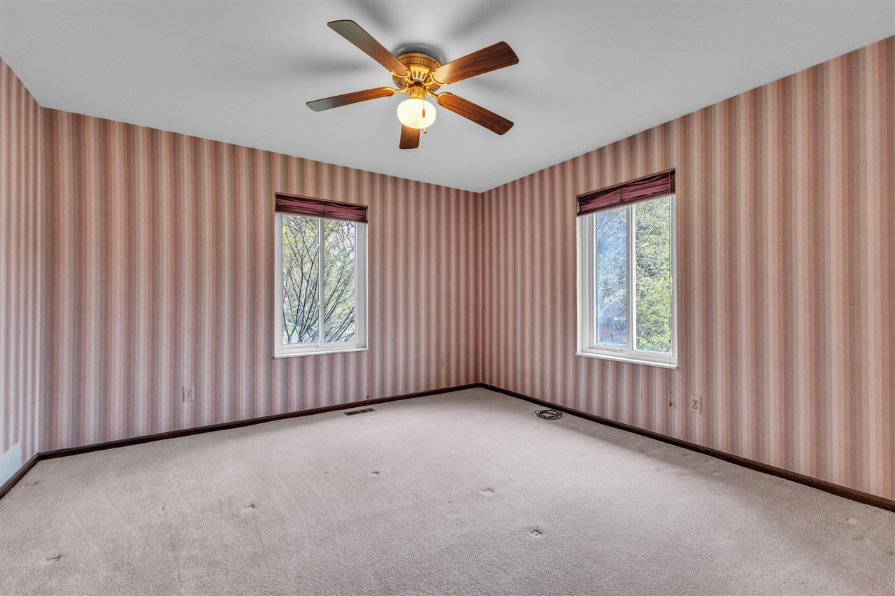 8020 Kurtland Court, Dexter, MI, 48130-9727