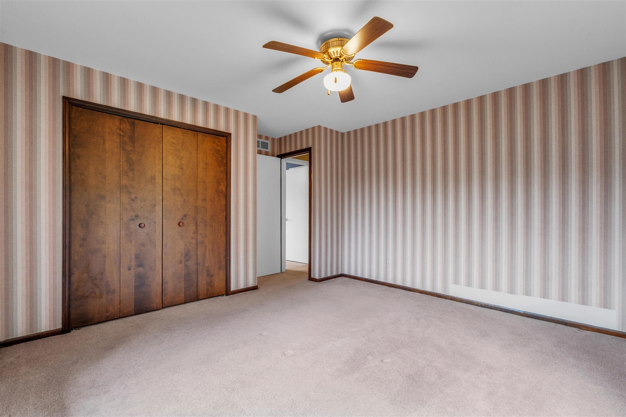 8020 Kurtland Court, Dexter, MI, 48130-9727