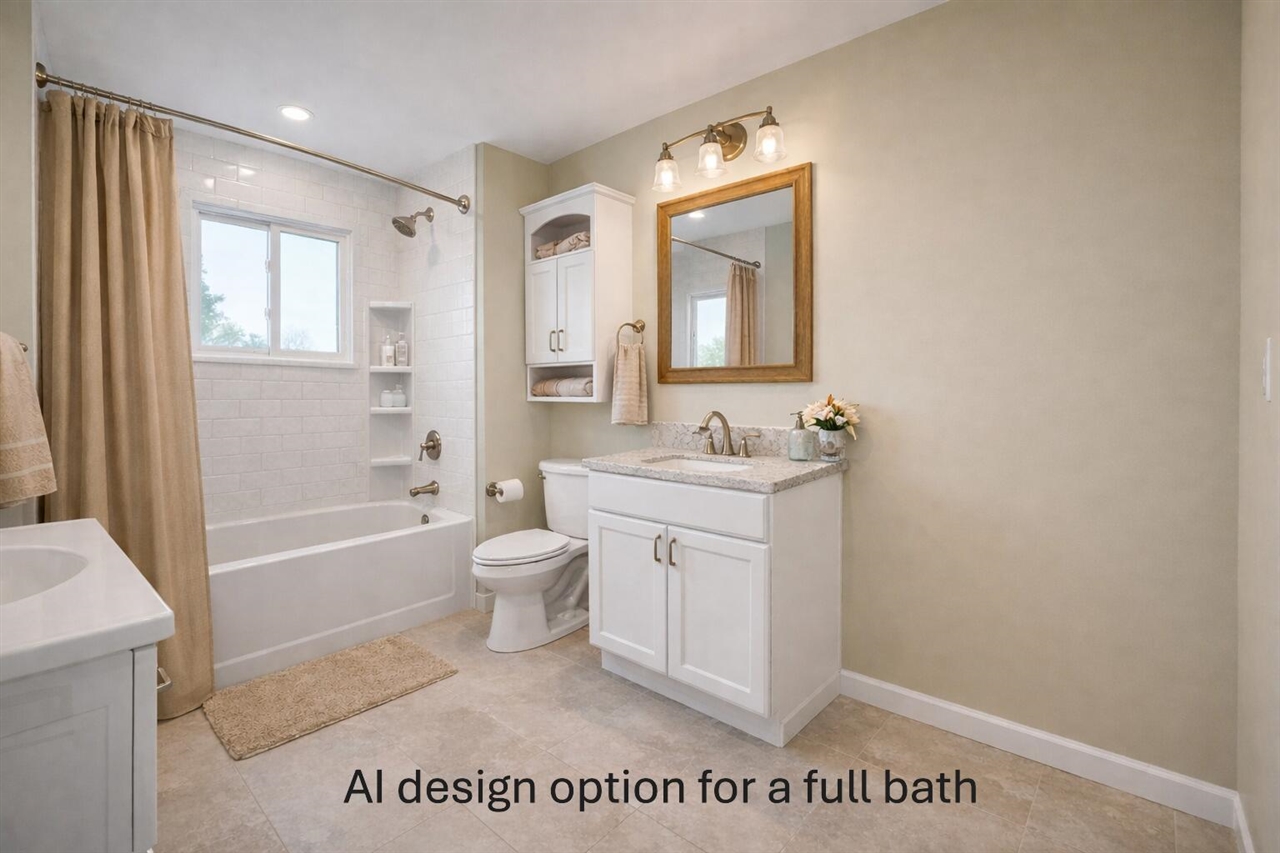 8020 Kurtland Court, Dexter, MI, 48130-9727