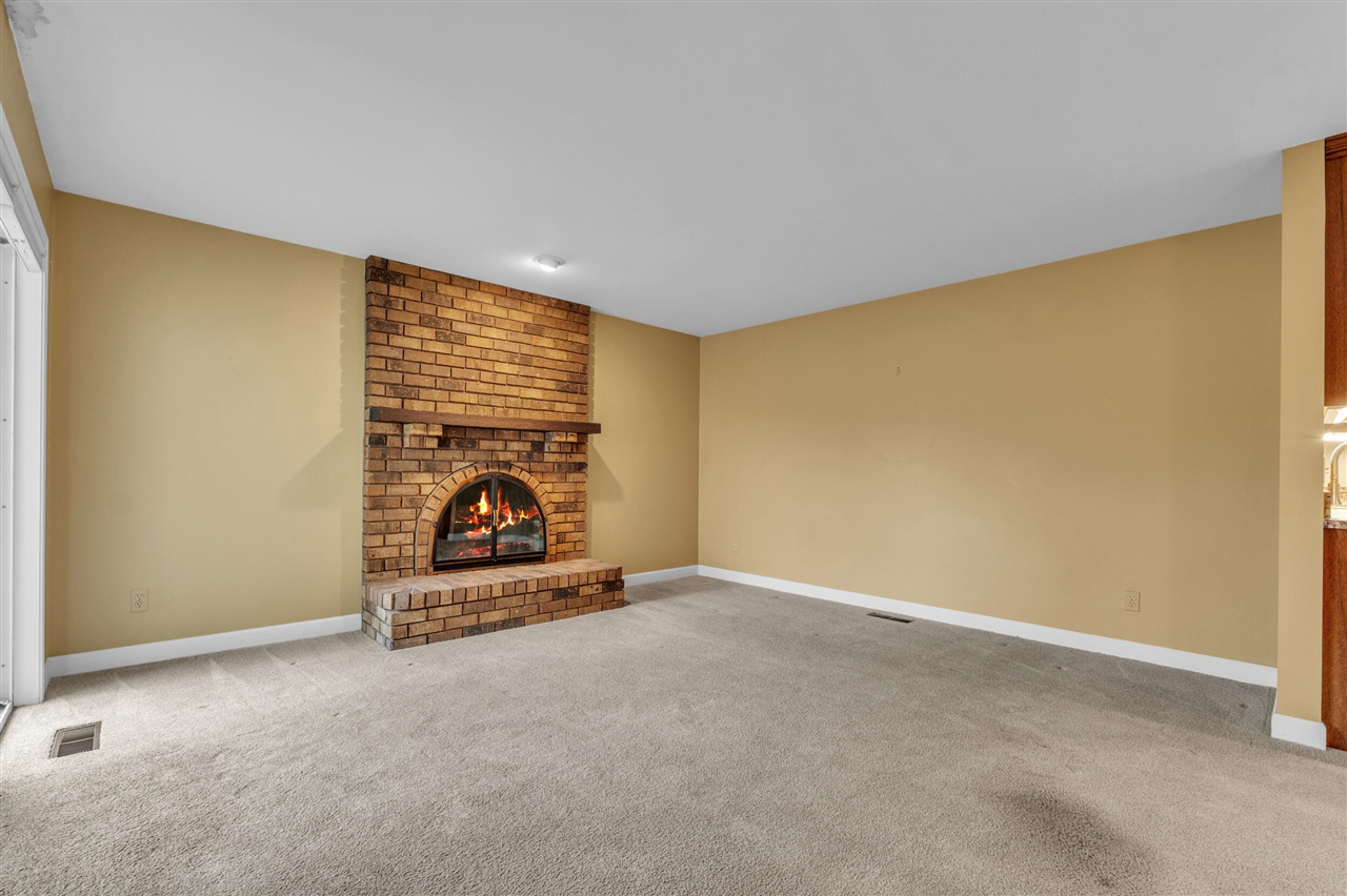 8020 Kurtland Court, Dexter, MI, 48130-9727