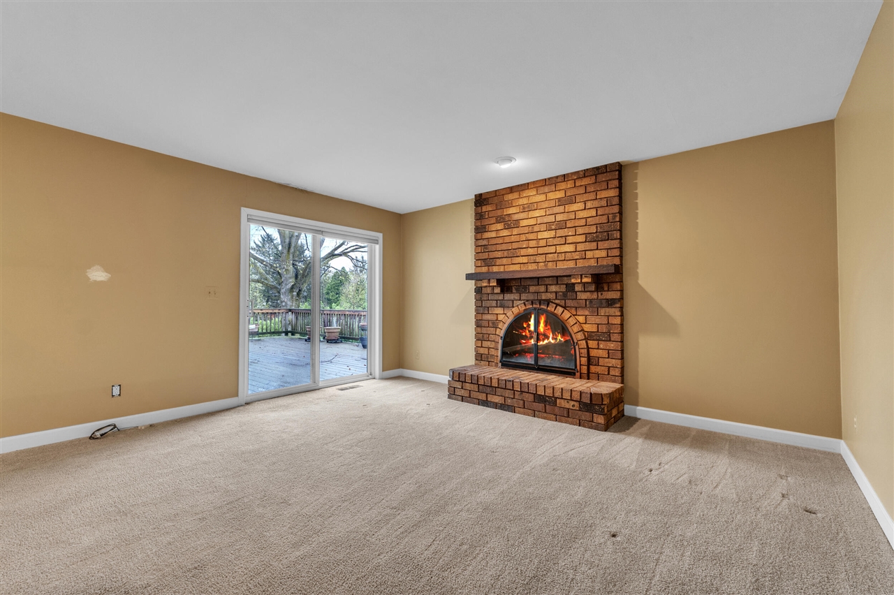 8020 Kurtland Court, Dexter, MI, 48130-9727