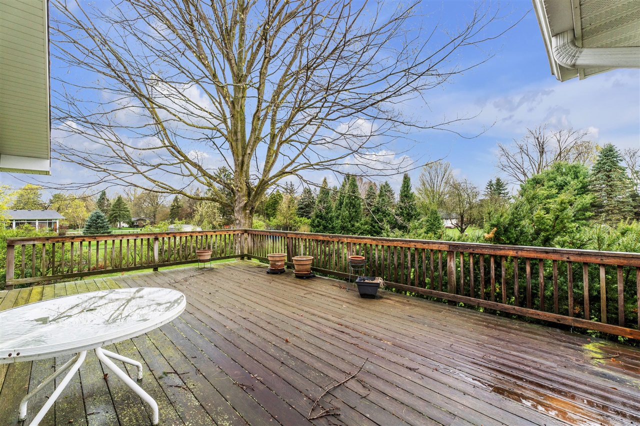 8020 Kurtland Court, Dexter, MI, 48130-9727