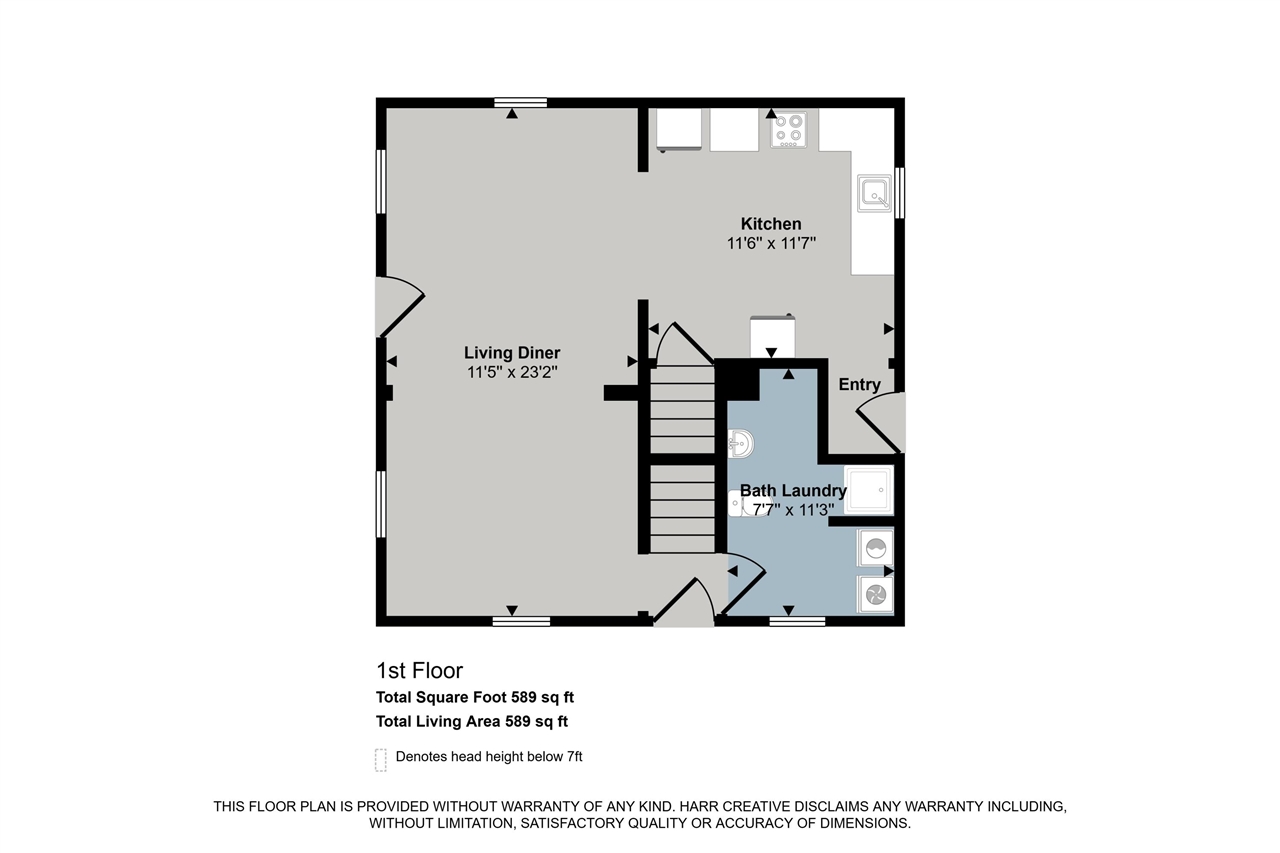 747 College Avenue, Grand Rapids, MI, 49503-1761