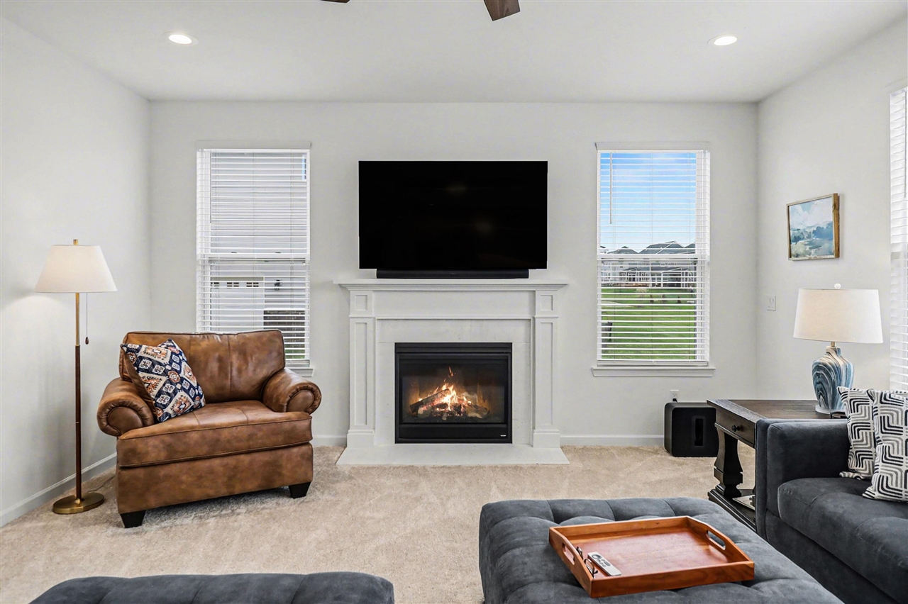 4399 Sparrow Street, Ann Arbor, MI, 48103-2290