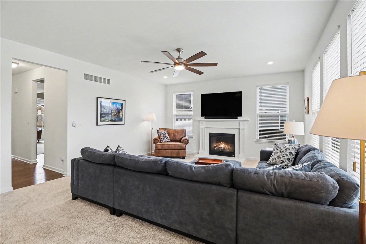 4399 Sparrow Street, Ann Arbor, MI, 48103-2290