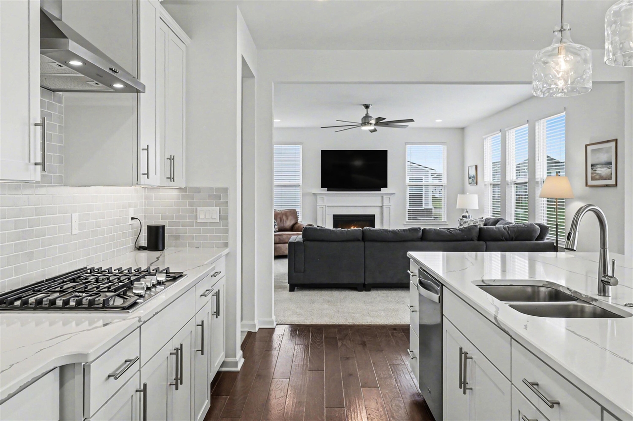 4399 Sparrow Street, Ann Arbor, MI, 48103-2290