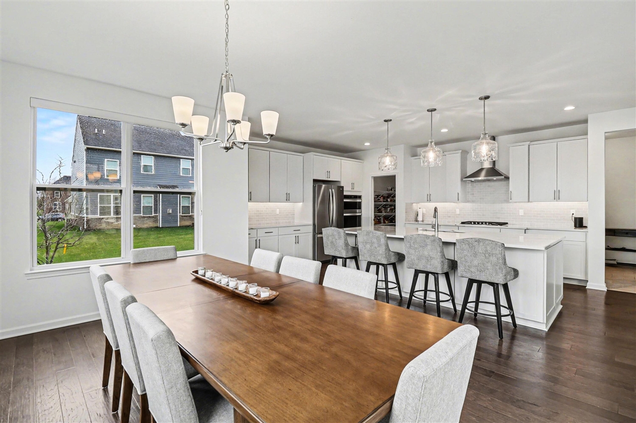 4399 Sparrow Street, Ann Arbor, MI, 48103-2290