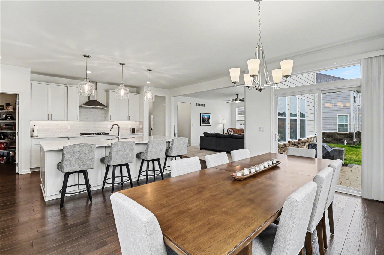 4399 Sparrow Street, Ann Arbor, MI, 48103-2290